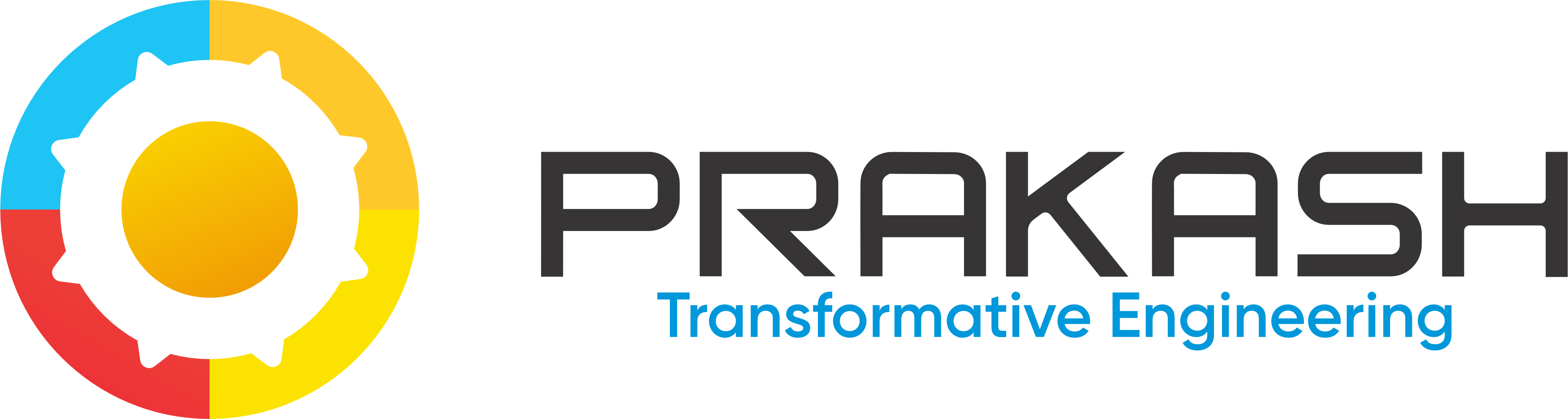 Prakash Machineries